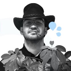 Benjamin Lambert Photo 20