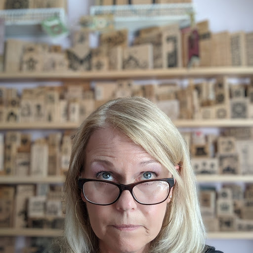 Jo Lynch Photo 13
