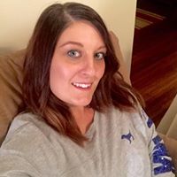 Amanda Blevins Photo 18