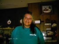 Sharon Ezell Photo 21