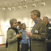 Dawn Jenkins Photo 8