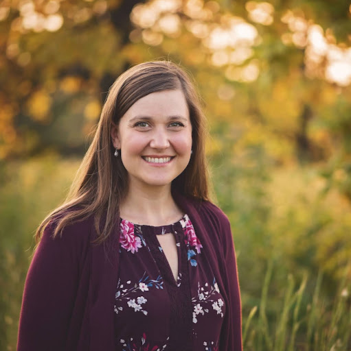 Heather Owen Photo 16