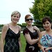 Martina Lee Photo 27