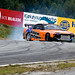 Robin Norden Photo 9