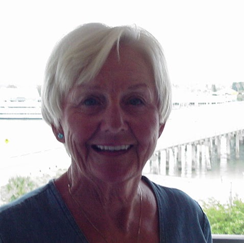 Lenore Erickson Photo 3