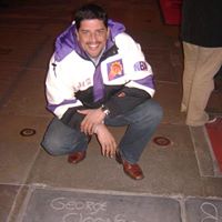 Francisco Muniz Photo 12