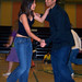 Jessica Irvin Photo 11