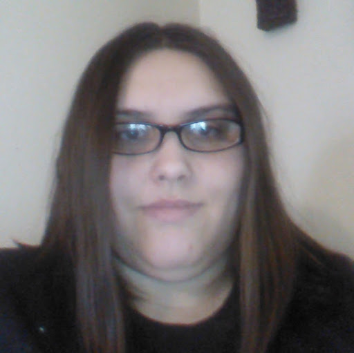 Sarah Cecil Photo 5