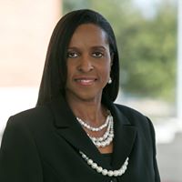 Pamela Cotton Photo 15