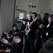 Shelley Lee Photo 11
