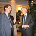 Phillip Herzog Photo 17