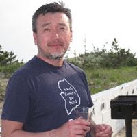 Stephen Sisco Photo 24
