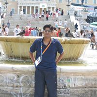 Javad Abbasi Photo 15