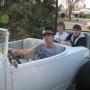 Andrew Mccabe Photo 15