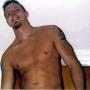 Joshua Lindemann Photo 12