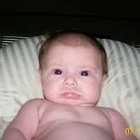 Jesse Wolfe Photo 4