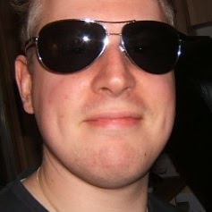 Thomas Lindquist Photo 20