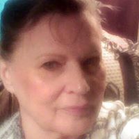 Roberta Jordan Photo 3