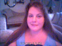 Jamie Lang Photo 5