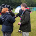 Peter Duncan Photo 21