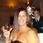 Debbie Paul Photo 21