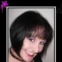 Cheryl Keller Photo 5