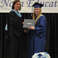 Darlene Anderson Photo 21