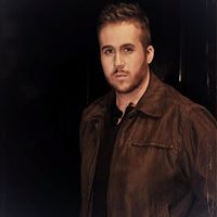 Jesse Lyons Photo 13
