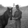 John Heatherly Photo 11