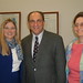 Lori Lang Photo 15