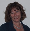Susan Ash Photo 25