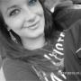 Jessica Schrock Photo 4