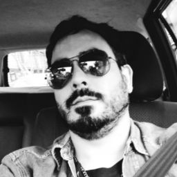 Martin Aguilera Photo 17