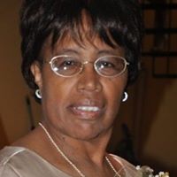 Joan Strickland Photo 14