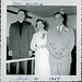 Terry Freeman Photo 42