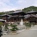 Hong Lin Photo 13