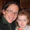 Rachel Sandhorst Photo 1