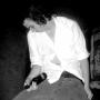 Jason Dowell Photo 19