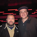 Jason Howie Photo 17