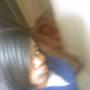 Cheryl Hamilton Photo 8