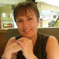 Lorraine Sharpe Photo 12