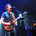 Chris Hall Photo 18