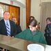 Susan Davids Photo 5
