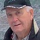 Don Craig Photo 16