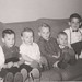 Donald Caron Photo 12