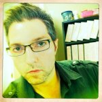 Sean Lambert Photo 2