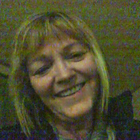 Kathy Mccall Photo 34