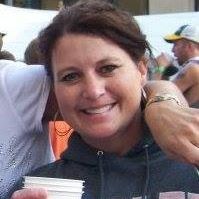 Terri Huntley Photo 12