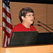Joyce Morrison Photo 30