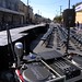 Jason Dominguez Photo 37